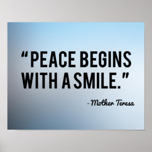 Orthodontist Posters