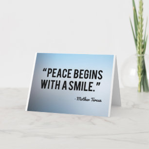 OrthodontistQuotes.jpg Card