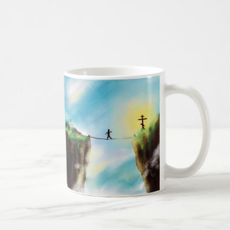 Orthodox Christian Mug