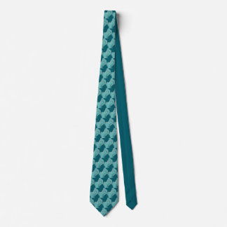 Orthopaedic Surgeon Hip Joint Art lllTie For Men Tie