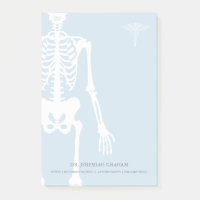 Orthopaedic surgeon Personalised Name