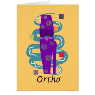 Orthopaedics Nurse/Physician/Tech Gifts