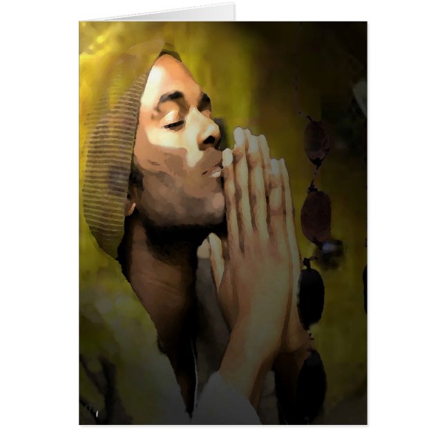 ORULA IROSO MEYI BY LIZ LOZ (Front)