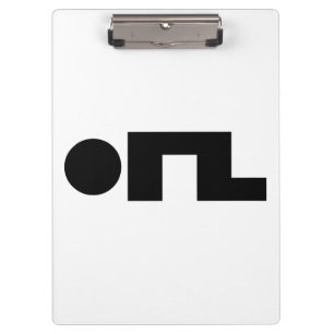 ORZ Emoticon Kaomoji Emoji Clipboard