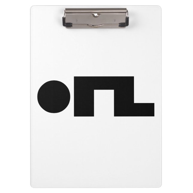 ORZ Emoticon Kaomoji Emoji Clipboard (Front)