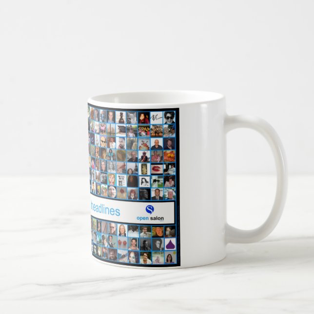 OS Mug (Right)