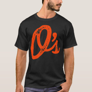 Os T-Shirt
