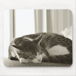 oscar mousepad