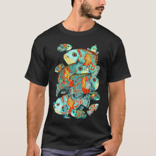 Oscars T-Shirt