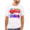 Oshkosh Mens T-Shirt