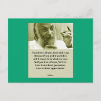 Osho