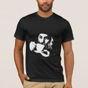 osho shirt tshirt spiritual meditation