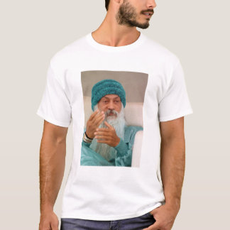 Osho T-Shirt