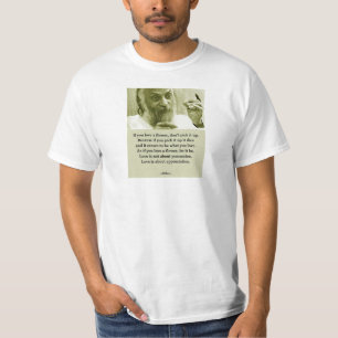 Osho T-Shirt
