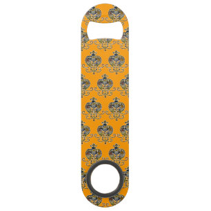 Oshun Goddess Veve Sigil