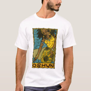 Oshun T-Shirt