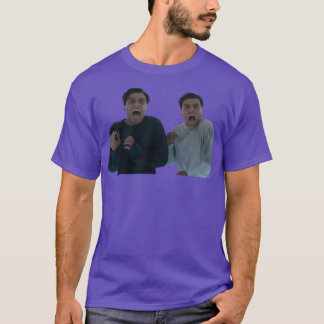 Osisaac funny T-Shirt