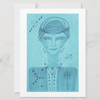 Osmium Card