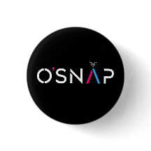 O'Snap Button