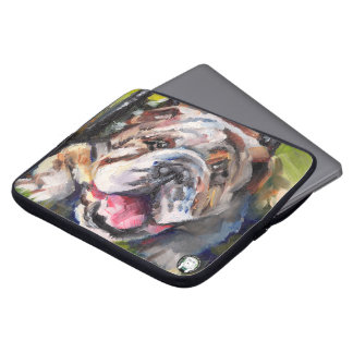 OSNEB Rescue Neoprene Laptop Case