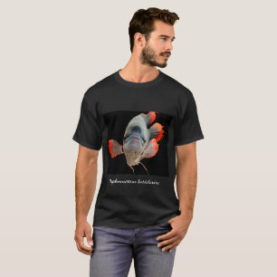 Osphronemus laticlavius T-Shirt