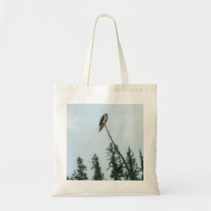 Osprey 9028 tote bag