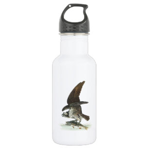 Osprey by Audubon 532 Ml Water Bottle