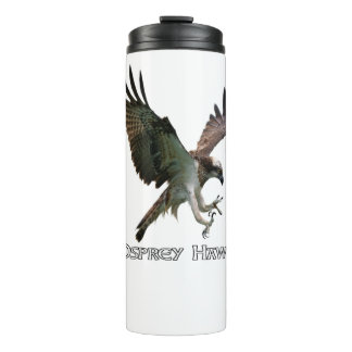 Osprey Hawk Thermal Tumbler