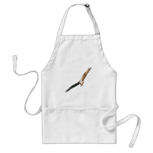 Osprey Standard Apron