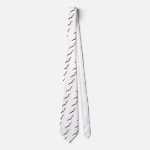 Osprey Tie