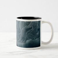 Ossian conjures up the spirits