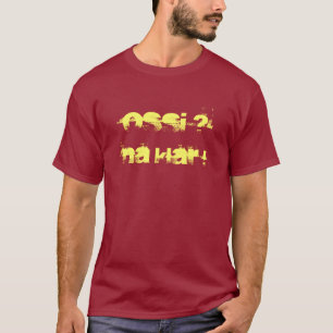 Ossidesign T-Shirt