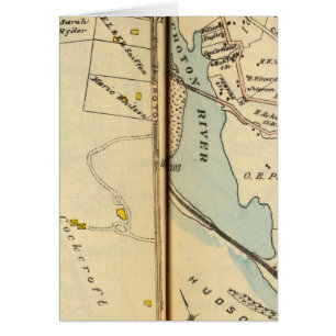 Ossining, New York 2