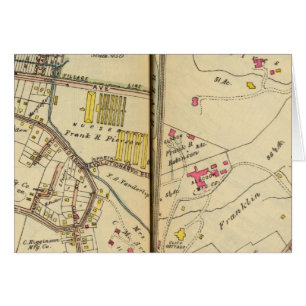 Ossining, New York 2