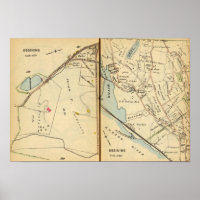 Ossining, New York 2