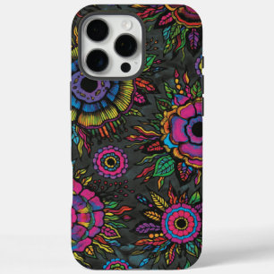 OSTARA: Primal Surge- Case-Mate iPhone Tough Case