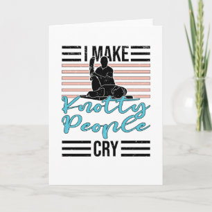 Osteopath Chiro Chiropractor Physiotherapist Card