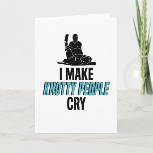 Osteopath Chiropractor Masseur Physiotherapist Card
