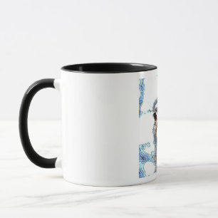 Ostrich20150701 Mug