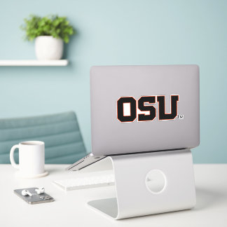 OSU