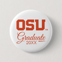 OSU