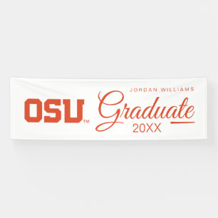 OSU BANNER
