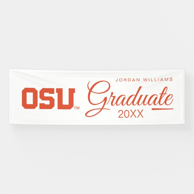 OSU BANNER (Horizontal)