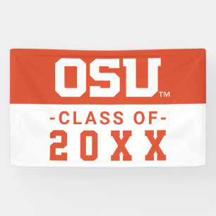 OSU BANNER
