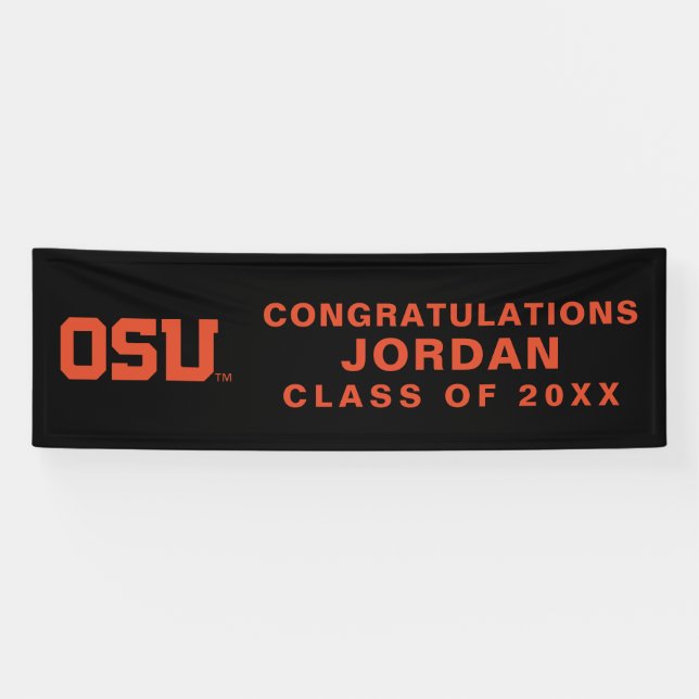 OSU BANNER (Horizontal)