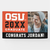 OSU