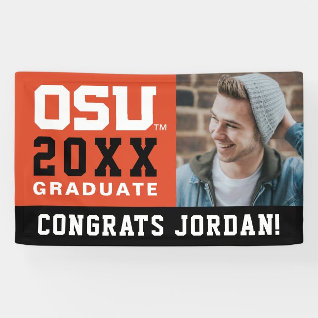 OSU BANNER (Horizontal)
