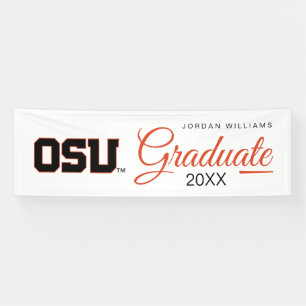 OSU BANNER