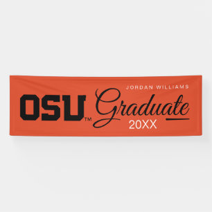 OSU BANNER
