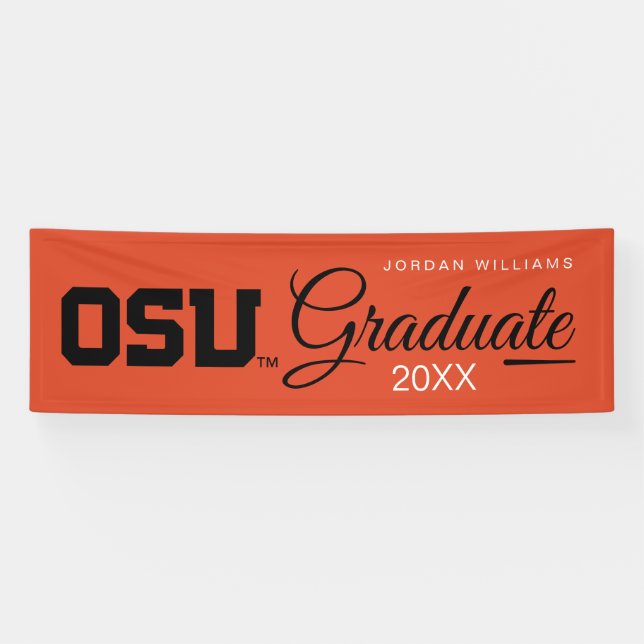 OSU BANNER (Horizontal)